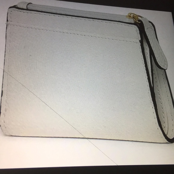 🆕NWT LIZ CLAIBORNE WALLET - Picture 2 of 5